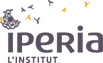 Cvthèque Ipéria